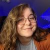 onefineelephant